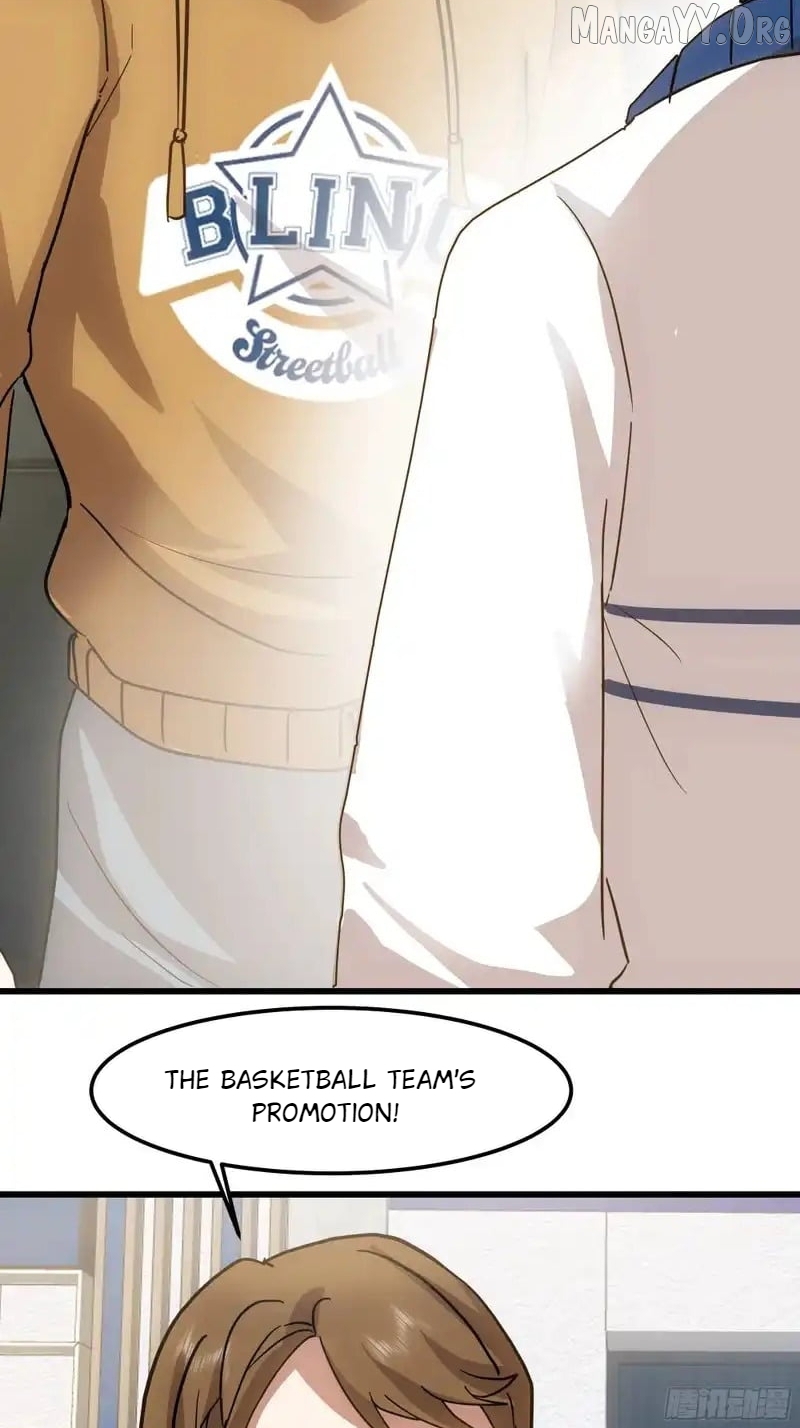 I Really Don’t Want to be Reborn Chapter 466 - page 30